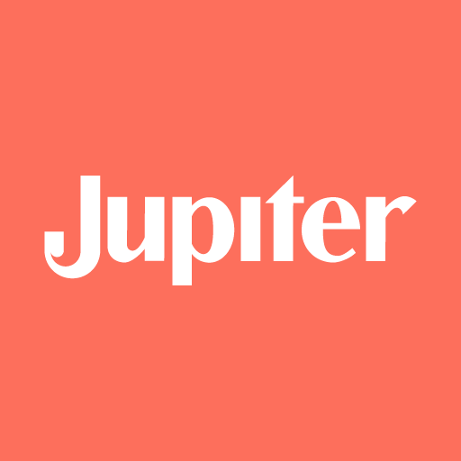 2. Jupiter.png